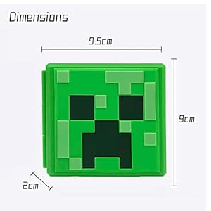 doepeBAE-Switch-Game-Card-Case-Portable-Hard-Shell-Storage-with-12-Card-Slots