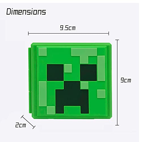 doepeBAE-Switch-Game-Card-Case-Portable-Hard-Shell-Storage-with-12-Card-Slots