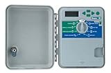 Programador Hunter XC-401-E ext.