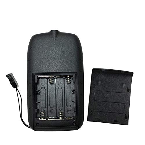 Imported 2X(2018 New Sonar Fish Finder Fishing Depth Sonar Sensor Alarm Transducer C7L8)-image-41
