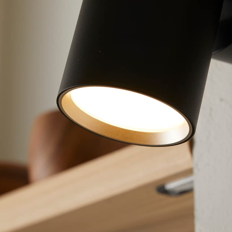 ART WORK STUDIO グリッドLEDウォールランプ AW-0577E 楽天市場】【レビュー特典付】【アートワークスタジオ公式