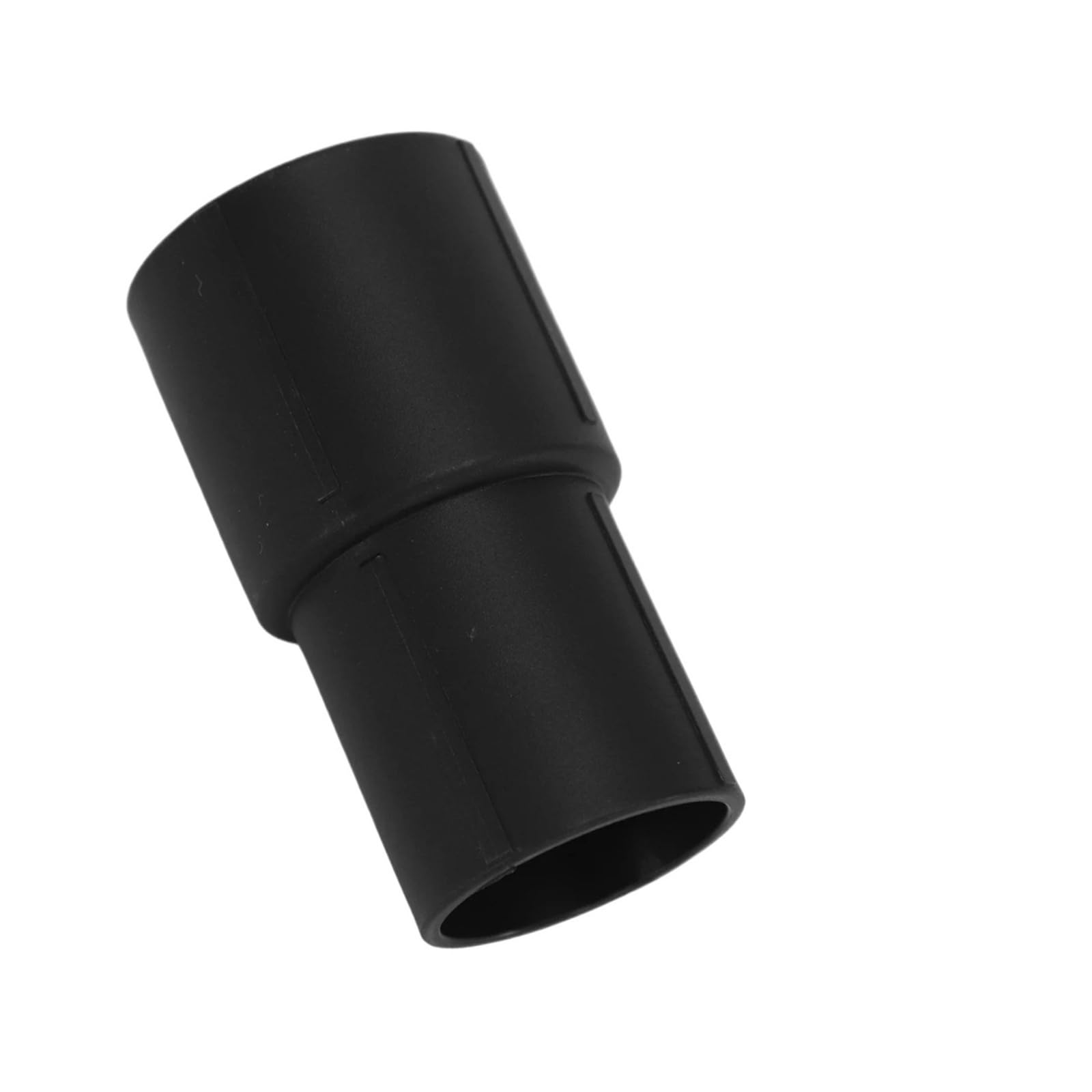 RJYEWORTV 32-50mm Vacuum Hose Connector Adapter Handle Pipe(B 1PC)