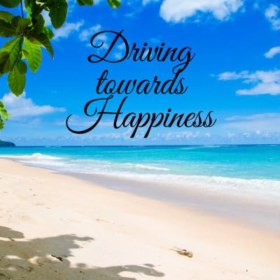 It's one day or day 1