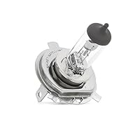 Magneti Marelli 002555100000 Glühlampen H4 12V 60/55W standard