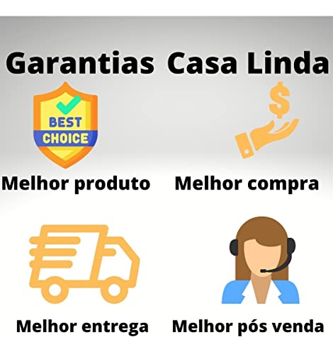 Kit 5 Toalhas De Rosto Branca Hotel Salão De Beleza Spa
