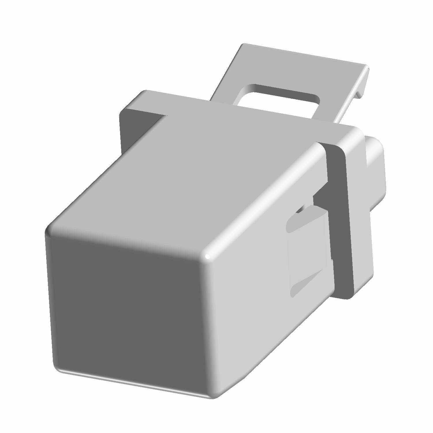 Amazon.com: Polaris Storage Push Latch, Genuine OEM Part 2633518