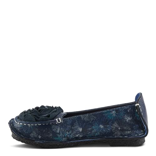 Image of L'Artiste by Spring Step Womens Dezi-Garden