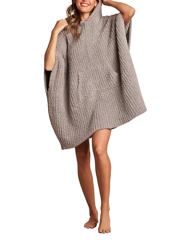 Image of Barefoot Dreams The Cozy