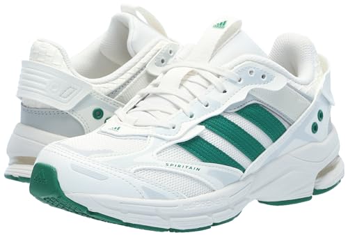 Image of adidas Men's Spiritain 2000 Sneakers | Casual Shoes