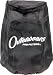 Outerwears Prefilter for Uni Snow Filter 20-1190-01