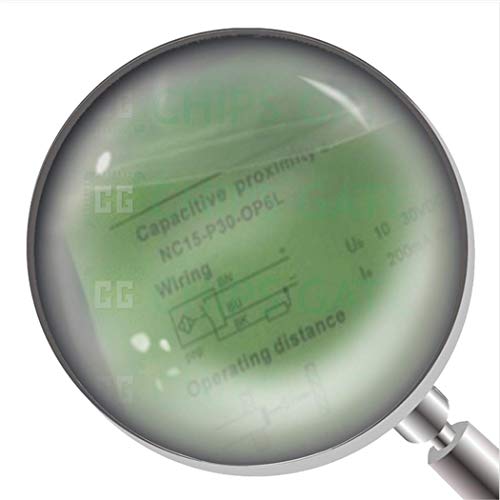 NC15-P30-OP6L 1Pcs New NC15-P30-OP6L Nc15P30Op6L