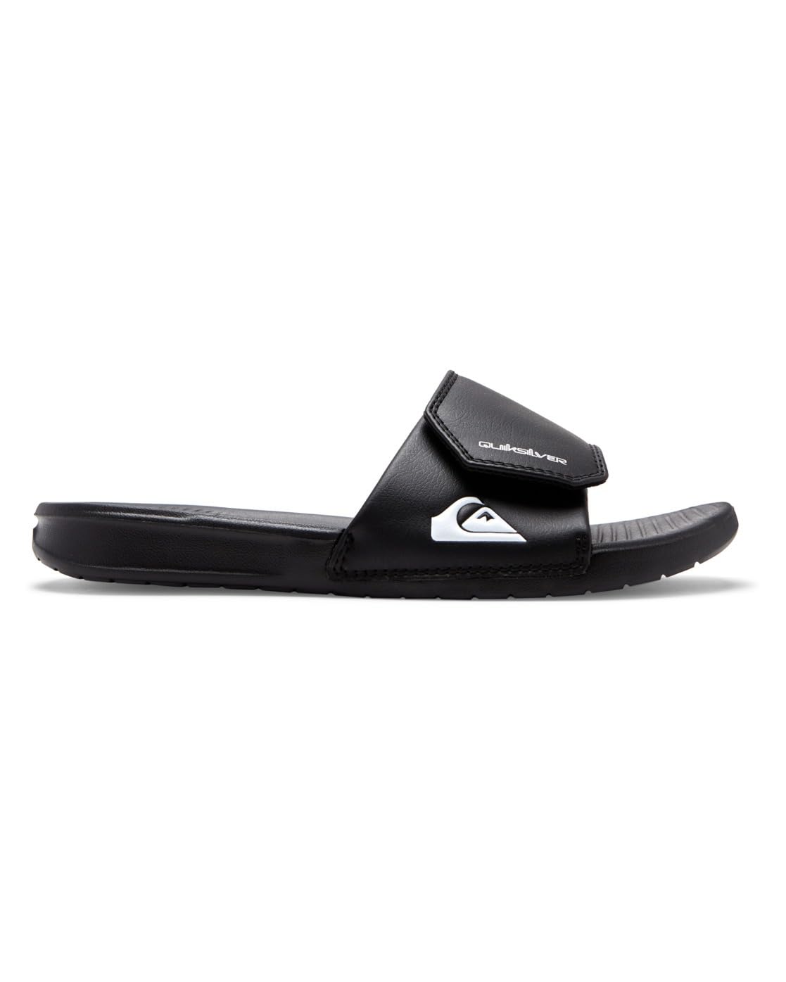 Quiksilver Bright Coast Adjust Sandales Bout ouvertHomme