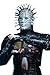 XIGFK Hellraiser Ultimate Series Pinhead Action Figure (7