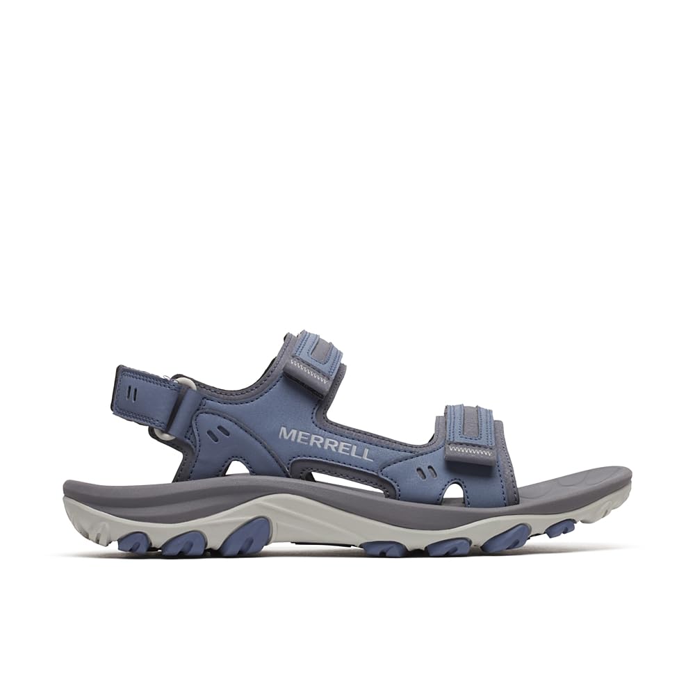 Merrell Huntington Sport Convert Sandalia para hombre