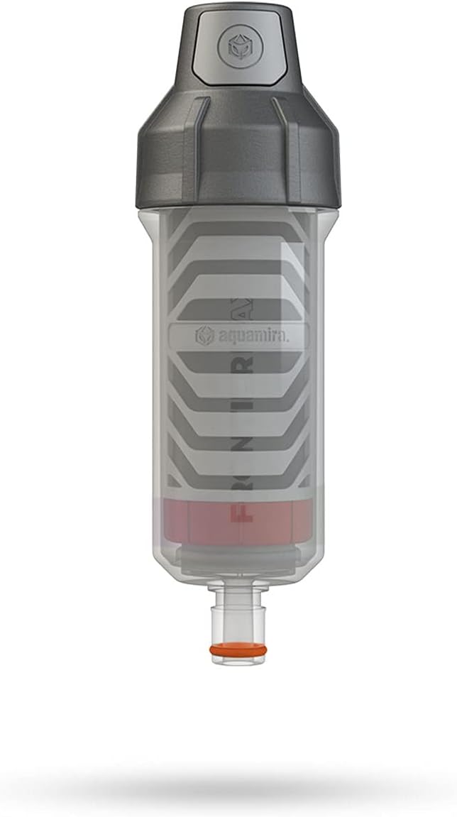 Aquamira Frontier Max