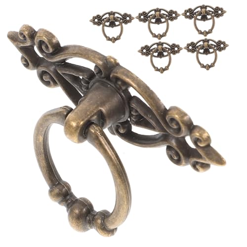 FUNOMOCYA 6 Be[W uY o ی^Lrlbgmu AeB[N  Ƌp