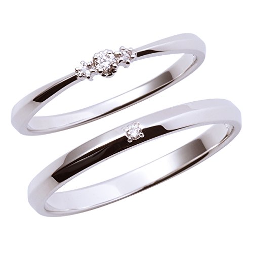 [UELbX] DI-WR1810DM-WR1811DM (Lady's:7 Men's:13) yfBYj[ RNVz B~bL[/w 2Zbg S[h yA O