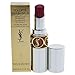 Yves Saint Laurent Volupte Tint In Balm, No. 1 Dream Me Nude, 0.12 Ounce