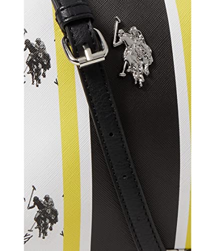 SIGNATURE CROSSBODY BAG3