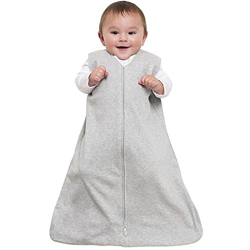 xl sleepsack