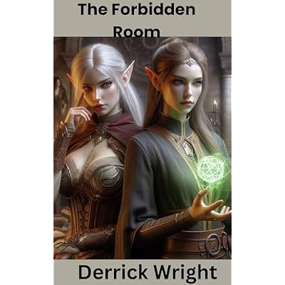 The Forbidden Room