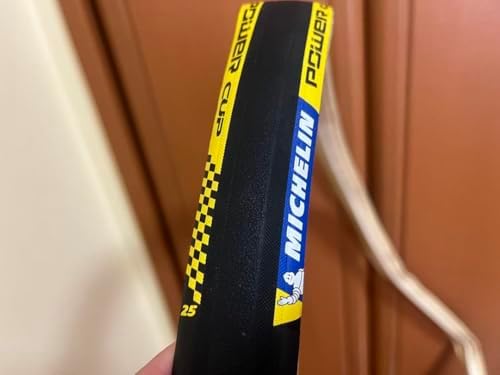 MICHELIN POWER CUP チューブラータイヤ 25c Amazon | ミシュラン(MICHELIN) タイヤ POWER CUP チューブレス