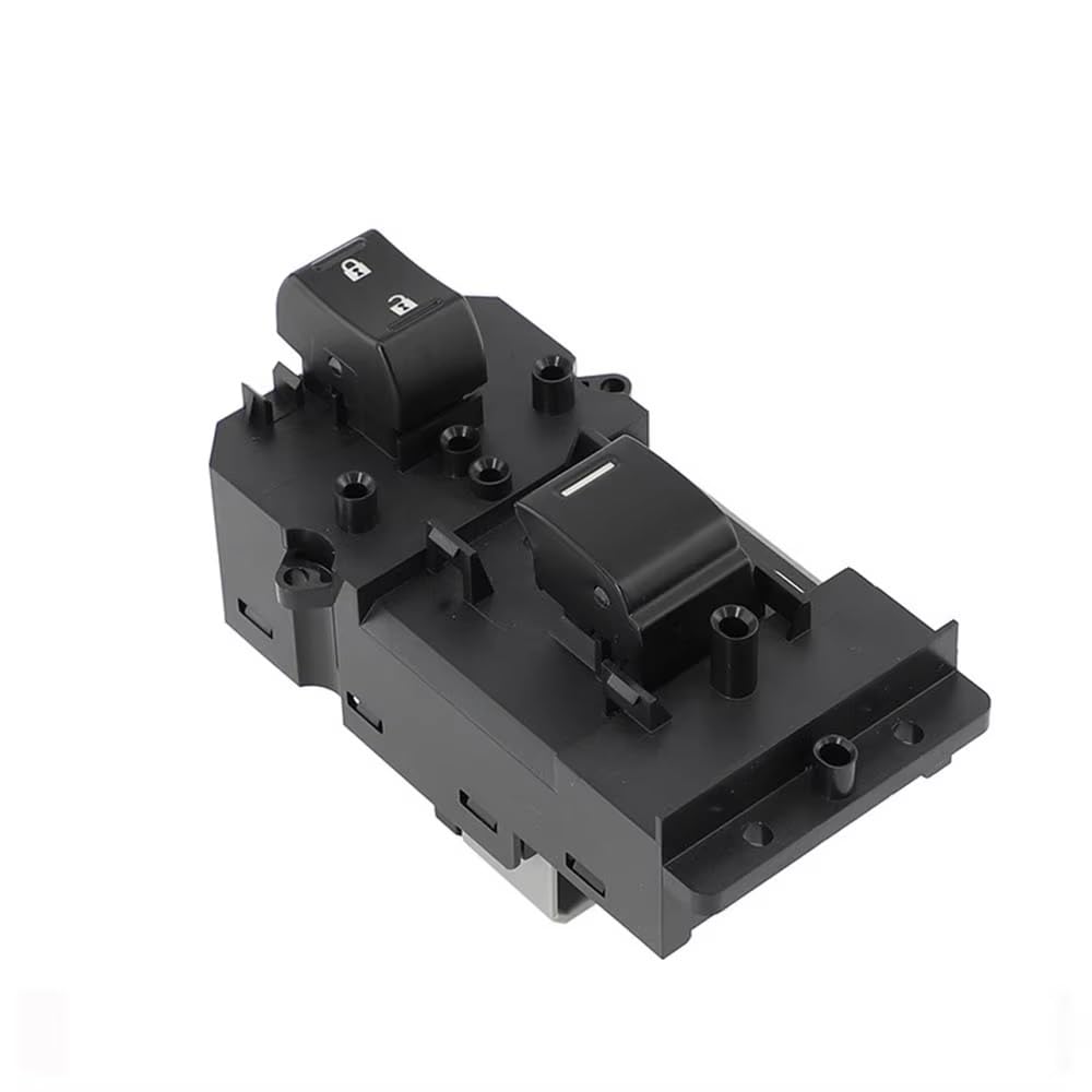 Bouton de lève-vitre électrique bloqué ? Commande passager Honda Accord 2008-2012