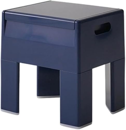 KryZaroO[_VvCpXc[ ƒp@\[[Xc[ 鏬Ȉ֎q ֎[ACe