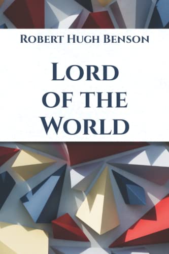 Lord of the World