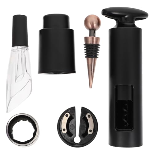 LckCryspho lԍHwCI[vi[Zbg 6_ ? ȗ͐݌vőȒPAA~ABS\y