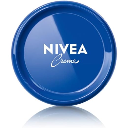 NIVEA All Season Multi-Purpose Cream 200ml