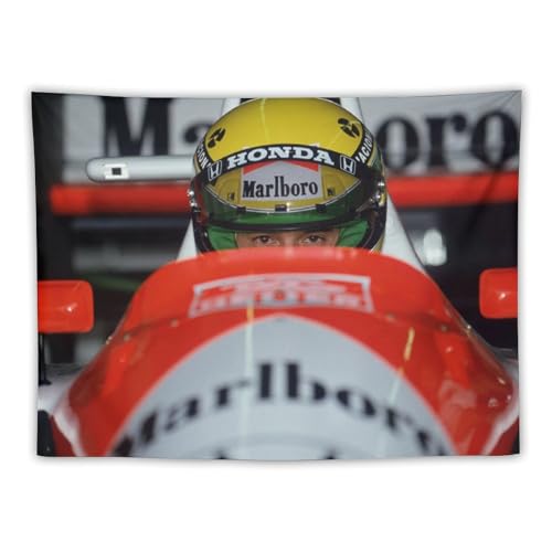 �A�C���g���Z�iF1���[�V���O�`�����s�I���̃|�X�^�[ �E�H�[���A�[�g �������� �^�y�X�g���[ �x�b�h���[�� �|�X�^�[ ���r���O �ǂ̊G30"x40"