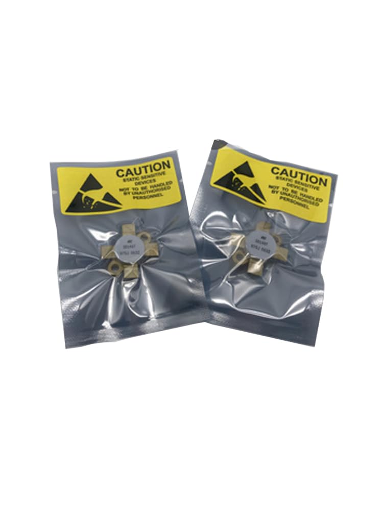 1pieces 2SC2290 C2290 RF/VHF/UHF Transistor