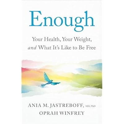 Enough