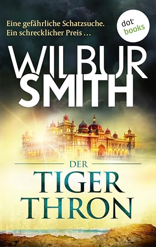 Kindle eBooks ab 0,99€