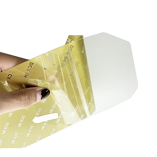 Film protection tableau bord BMW R1250 R RS et S1000RR 2019-ON anti-rayures