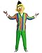 Disguise Men's Bert Adult Costume