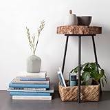 STAEDTLER 8103-80 FIMOair - Air Drying Modelling Clay, 250g - Grey (Pack of 1) - Image 3