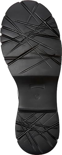 Camper Women's Blucher Sneaker3