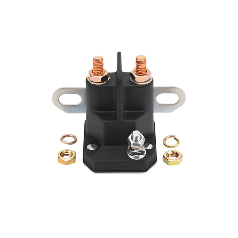Relais de démarrage moto pour P300 400L 2 4 S50 300 350 400 SP400 250 2003