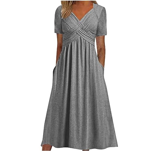 feather midi dress with sleeves Midi dress with feather sleeves – Ortensia