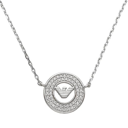 [G|I A}[j] lbNXX EG3585040 fB[X [sAi]