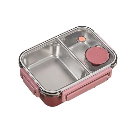 XeX`{bNX |[^u d؂tٓ H[et(Red 2Grids)