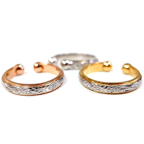 nCAWG[ C[Jt Ўp w֌p XN[ vA T[WJ XeX AM[Ή fB[X sNS[h