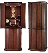 Amazon｜清浄無臭 保温性 高い【香炉灰 ふじ灰】 線香立て 専用【香炉