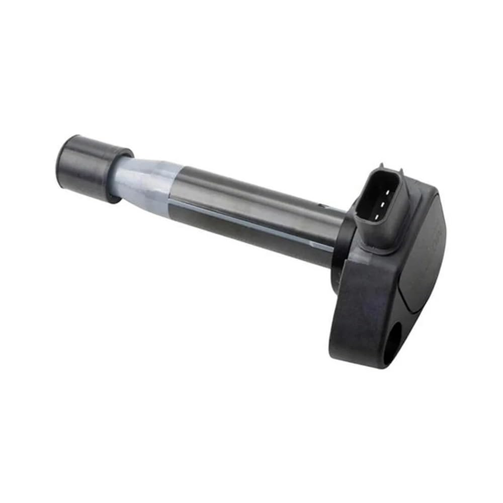 Otwór wtyczki cewki zapłonowej dla silników zaburtowych 175 200 225HP BF175 BF200 BF225 CM11-207 30520-ZY3-003