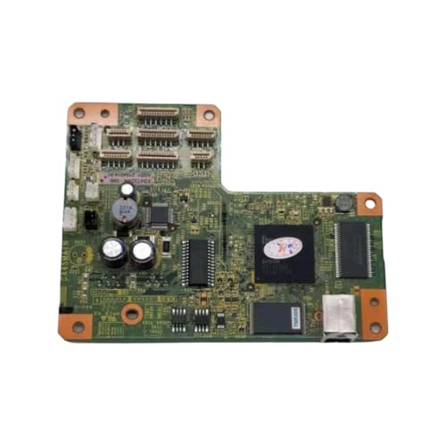 Carte principale stylet T50 carte mère rechange pour réparation tactile