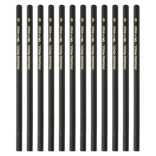 PATIKIL XPb`p6B`扔M 12{ Zp`XPb`M `//A[gXPb`A[eBXgSҗp ubN