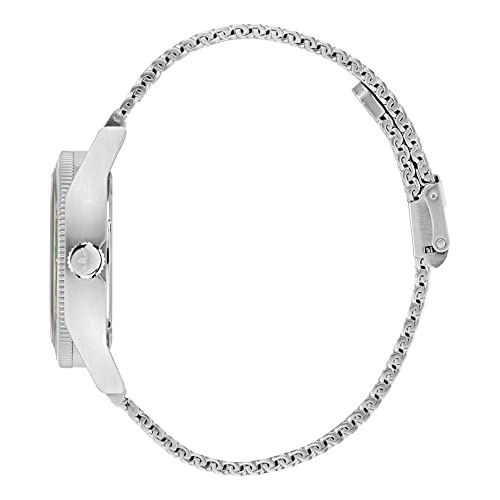 Relojes, Watch Imagen adicional
