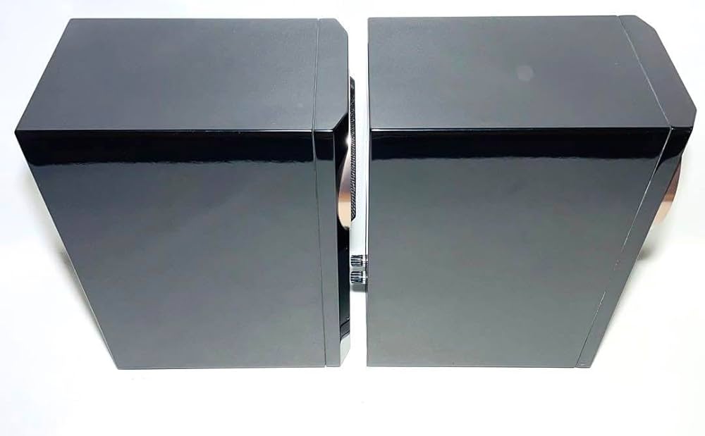 【超高級】定価350万 Naturephone 6501P1 スピーカーペア 61KPOgQqxQL._AC_SY200_QL15_.jpg